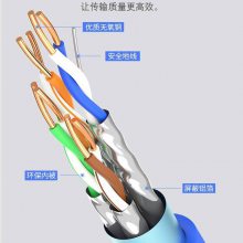 BL6-24 ɽBL6-24CAT6ǧ׹̶ƽ24߼/