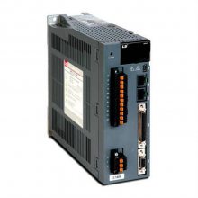SGD7S-5R***00A /750WŷSGD7S-5R***00A