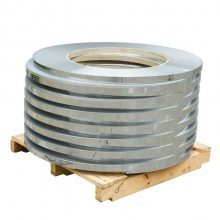 0.03-2.0MM ޴Ųִ307 ɶƳߴ ȫ