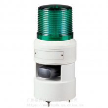 (yng)RSTND100LR(ni)b̖LEDD(zhun)Mψ