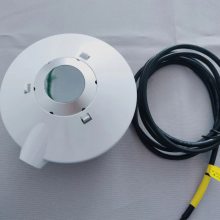 ̩JT-1053500-50000nm䴫