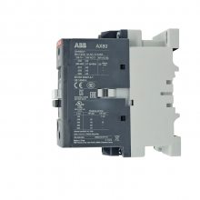 ABBӴVB6-30-01*220-240V/ѹ48V-500Vѡ