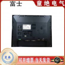 ʿV710iSD/V712iSD/V810IS+/V808iCDN/V810ICDN/V71