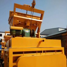JS500/750վ豸