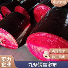 ���������ܷ����� ��̥���¸�˿�������Ĵ������� ����ʴ