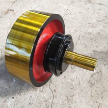 ͼֽ λػ̨ 350*100Ķµ߳
