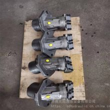 A2FE125 A2FE90 A2FE160Һѹ A2FE160Һѹ A2FE125