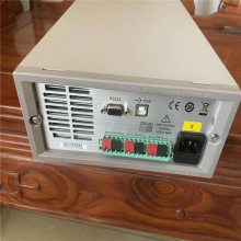 收售罗德与施瓦茨SFC-U USB紧凑型调制器 全制式