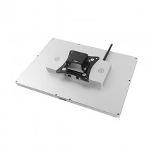 XT802F׿ԹػŽɨ15.6ɨ빤һ