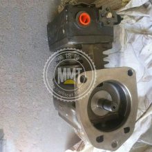 CAT3306ѹ110-5764 1105764ѹ144-0744 1440744