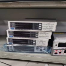 �������ֳ��ۻ��հ�����Agilent 83496A ��/��ʱ�ӻָ�ģ��