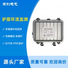 ӦSC-HL400 ½ӵػװá