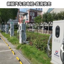 60KW-180KWֱ Դ׮-վԴͷ