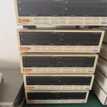 3237 HIOKI3237-01λñ