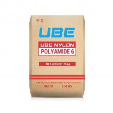 UBE Nylon6֬ ȶPA6ձ1015GX78V UV 33%ǿ