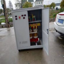 BK-500VAƱѹ 380V220Vת24V36V12V6V ѹع