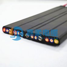15x4+3*DMX-512+CAT5Ęƹƽ