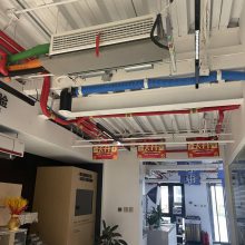 日立直流变频涡旋压缩机M系列产品12HPHVR-335W/SM1FZBp#022308312