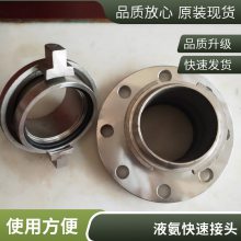 ˮǹˮܽͷ64ֱ׼ͨˮϴ»ˮٽͷܶԽ