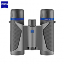 ¹ZEISS˾˫ͲԶ ½TERRA 8X25ED ҵɭֻ