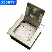 Aosensʢ AS-DK-146P-CX-S ʽز Ϣ Դ ռ