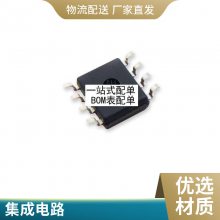 GAL16V8B-15LP GAL16V8D-15LP GAL16V8B-25QPȫԭװIC