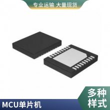 AT42QT2160-MMU QFN28 ATMELIC ȫ***оƬ