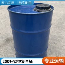 208LͿͰ200ɫͰPVFҸڼ