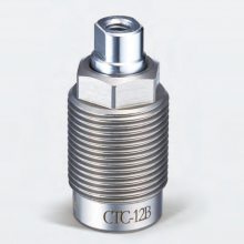 ƵCTC-12A16A20A2***CTC-12B16B20B25B