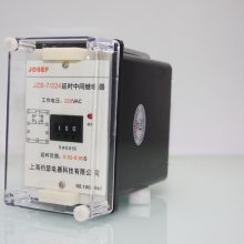 豸 Լɪ ʱм̵ JZS-7/224 15MS-10S AC220V ĵͣɿ