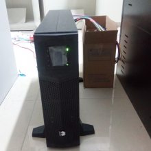 华为20kva ups电源华为ups2000-g-20krtl+海信基站机房空调7.5kw 县消防队旁新交警队用