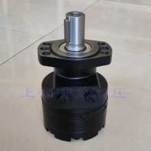 BMER-300-FS-G2-R-B ХҺѹﶯǿ BMER-2-375/475/200
