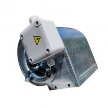 RF2C-133/126 K348 DS-2481 EMC ѹȴ