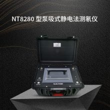 TRNT8280ͱʽ編Яʽ