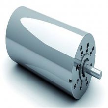 赛力斯DUNKERMOTOR直流电动机GR 63X55