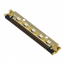 DF81-30P-SHL(52)HRSԭװ԰24+