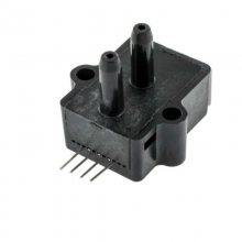 ԭװ All Sensors 0.3 PSI-D-4V ѹ ѹ ߾0.25%