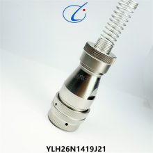 Բ YLH26N1419J21 YLH26N1419K21 ͷ 괴