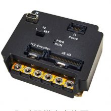 DG1-G4806NֱDG2-G4810NDAؽԲпȫжԪ
