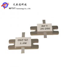 RFTYTRFTXX-250RM2310ϵ뷨ʽʵ10~1500ѡ