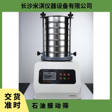 0.125KWɸ ũҵӷּ7ɸ䳬װ