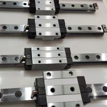 ̩PMIMSB25S2SSFC+R700-20/20HMSB30R2434-14/20N߹