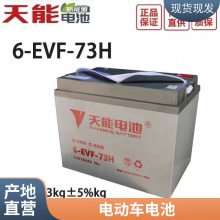 ܲ泵 Ѹ߳صƿ 12v24v 86 100