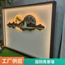 ̬ˮǽ ***ϵˮǽ ͥԺ쾰