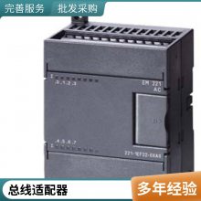 5SY6614-8CC СͶ· 400V 6kA 3 N D0.3A