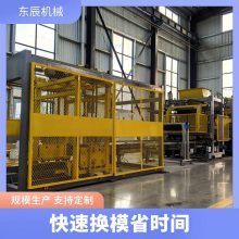 ש豸 һ ģת ṹռС е