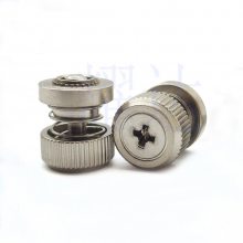 ʮ�ֲۻ��ݶ�YD-PF50-832-0/1ͨѶ����ѹ�嵯����˿������ֶۻ�