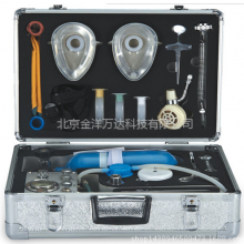 自动苏生器价格 MZS-30