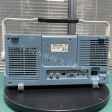 ̩Tektronix MDO3014 ʾ(61)ɹޣ