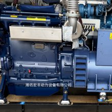 Ϋ50KW÷ ϵWP4CD66E201ĸ